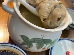 -小街47號江湖菜(四合院店)