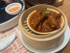 -顺风汤馆·广府粤菜(江宸天街店)