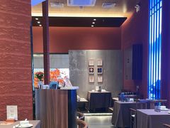 -老湘亲·品鉴湘菜(蔡塘爱琴海店)