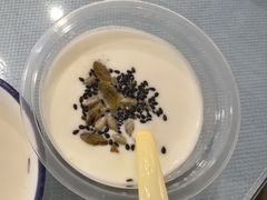 -马尔龙新疆饭店·清真(瑞景店)