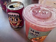 -小螺大作·螺蛳粉火锅(林和西店)