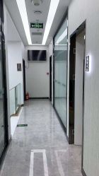 -悟空祛痘·诺奖技术专业店