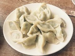 -渔家颂歌渔家味道(青石路店)