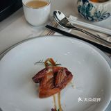 妈妈都说好吃的菜馆错不了