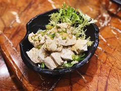 -大唐名家·息壤店