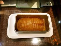 -五观堂素食(新华路店)