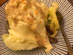 -坂吉屋·居酒屋深夜食堂(龙湖店)