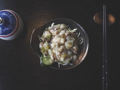 -春草居酒屋·晴子の店