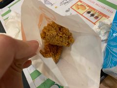 -肯得利(景缘居店)