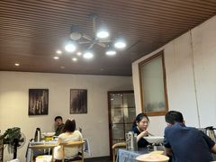 -山也·私厨(岳麓店)