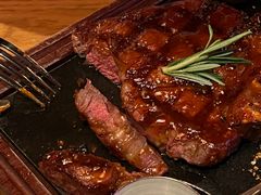 -MR.ROCKY洛奇先生RESTAURANT&BAR(宝安壹方城店)