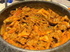 -屋里家延边朝鲜族冷面(梅林3店)