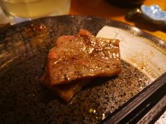 极上西冷-本寻烧肉酒场(双井店)