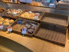-西村叔叔的店·面包·甜品·蛋糕(清河万象汇店)
