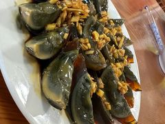 -全顺斋餐厅(育芳园店)