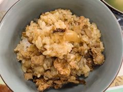 -品味轩(华山路店)