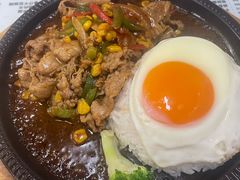 -八爷茶餐厅
