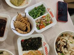 -东方削面(迎泽街店)