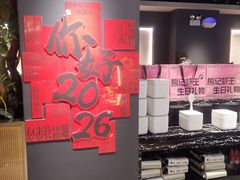 -熊记虾王·小龙虾(东晓南店)