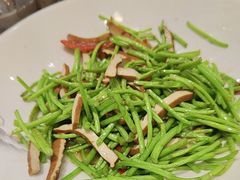 -金陵后厨·南京菜(新街口秣陵路店)