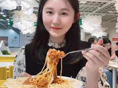 -宜家·瑞典风味餐厅(烟台路店)