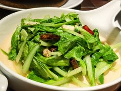 -德永枣香烤鸭(官舍店)