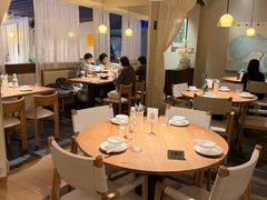 -沛家·西餐Brunch·直火料理