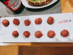 -渝味晓宇·重庆火锅(龙岗龙城万科里店)