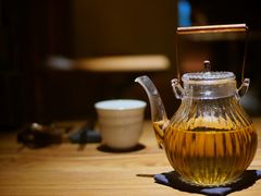 -天水蔬食料理(树德之光店)