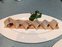 -晓粤·惹味粤菜(凯德乐峰广场店)