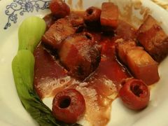 -王厚元饺子·辽菜·烤鸭(沈北店)