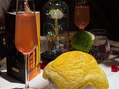 -王品牛排(北京西单店)