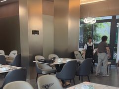-宝荣鱼馆·临湖之宴(千岛湖店)