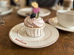 -Entrecôte 法国牛扒馆(保利·时光里店)