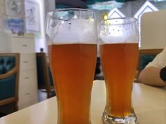 格瓦斯-帕米尔食府(白云观店)