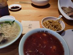 -耿福兴(步行街店)
