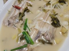-金秋小吃海鲜·专注30年临海特色风味