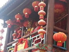 android_upload_pic-天龙八部武侠城
