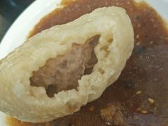 -张包铺(关东古巷店)
