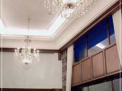 -望京楼flavor餐厅(古北水镇景区店)