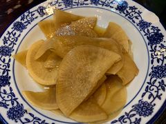 -腔调面(斜土路店)