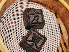 -東大方(武康千秋广场店)