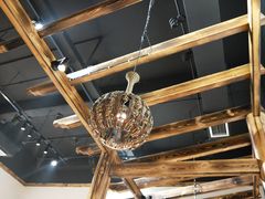 -草原塞蛮羊火锅城(港湾店)