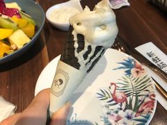 -武汉光谷K11