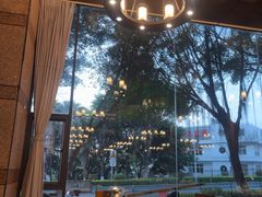 -临家闽南菜(翔安店)