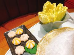 -虾佬圣汤·海鲜姿造(乐堤港店)