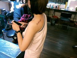 -OldsixTattoo刺青