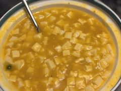 -烟雨江南(幸福街店)