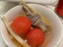 -得月楼·省级非遗·传统苏帮菜(观前店)