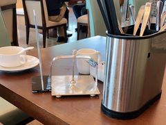 -舟山希尔顿酒店